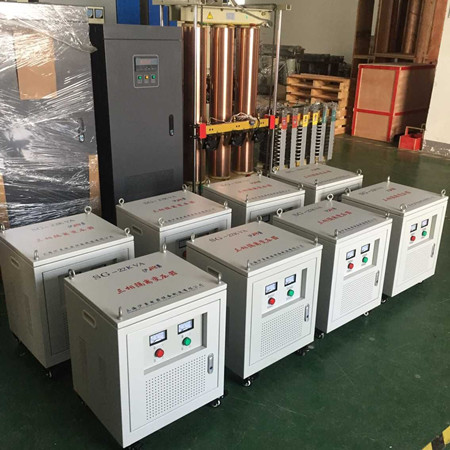 x׃SBK-22KVA