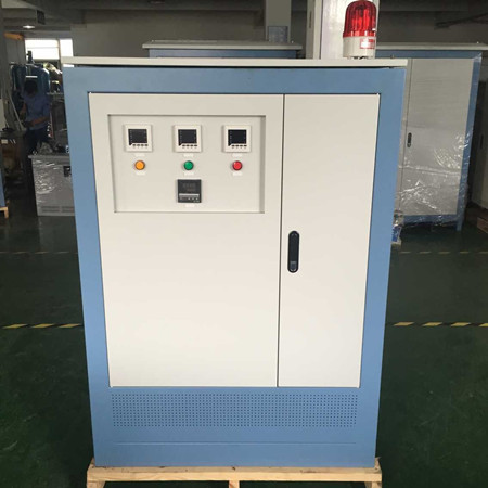 x׃ SBK-60KVA