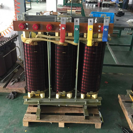 x׃SG-200KVA
