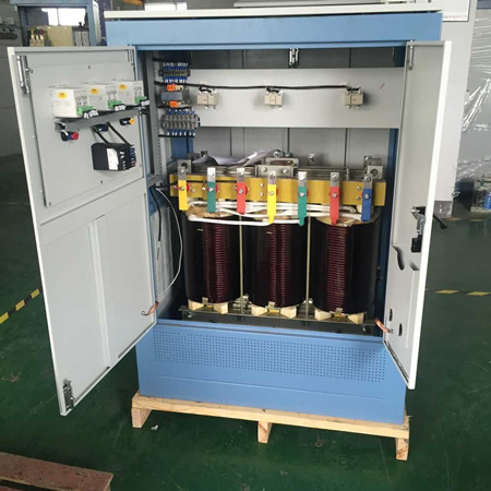 x׃ sbk-150kva