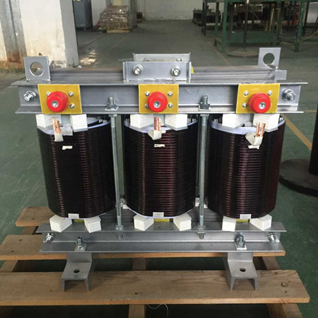 x׃sg-100kva
