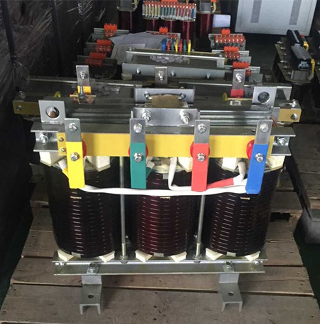 ʽ׃380V׃690V