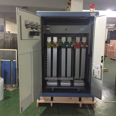 ʽ׃SBK-630KVA
