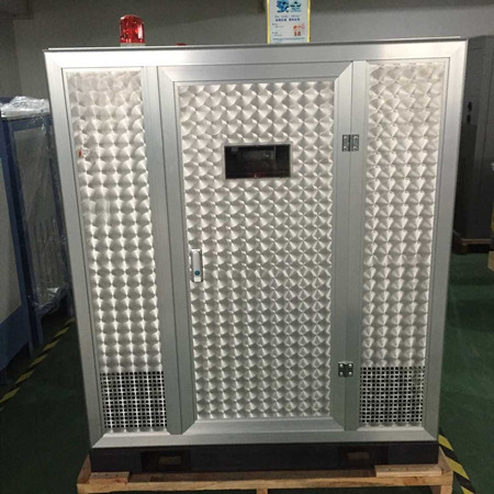 sgʽ׃380V׃690