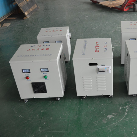 sbkʽ׃ 380V