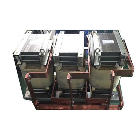 늠tO䌣380VD220V׃