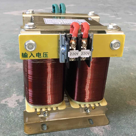 380V׃220VŷC(j)