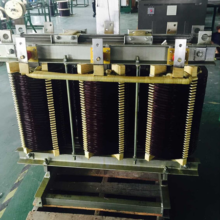 sgϵ׃SG260K