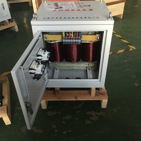 sgϵ׃SG-30KV