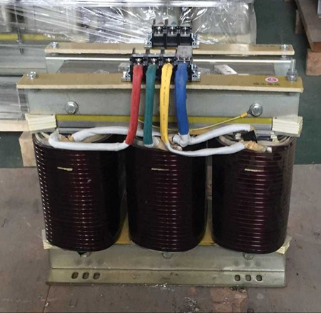 sgϵ׃SG-45KV