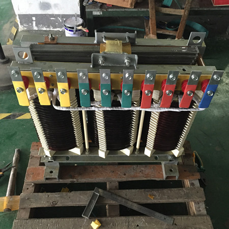 sgϵ׃ sg-65kv
