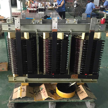 sgϵy(tng)׃ sg80kv