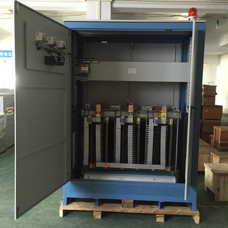 ׃ sg-100kva
