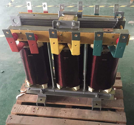 sg׃ sg160kv