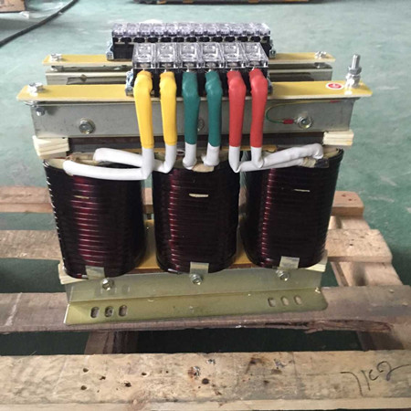 660V׃220Vx׃