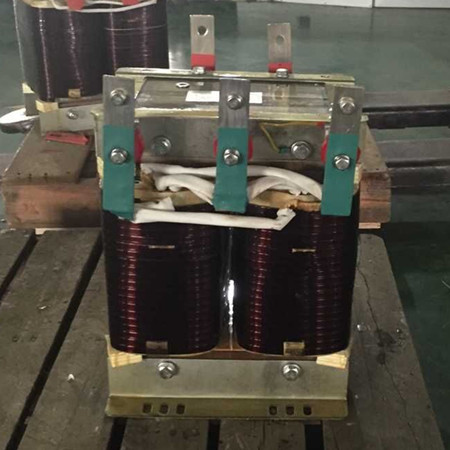 DGʽx׃200V/220V