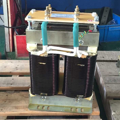 220VD(zhun)220V  DGx׃