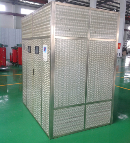 SCB10ʽ׃